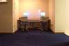 Art Hotel 